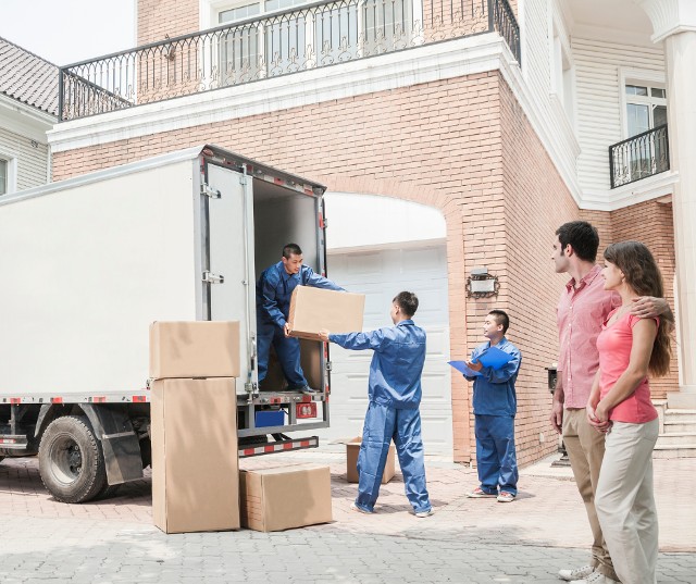 5 Tips On Choosing the Right Moving Company You Don’t Want To Miss