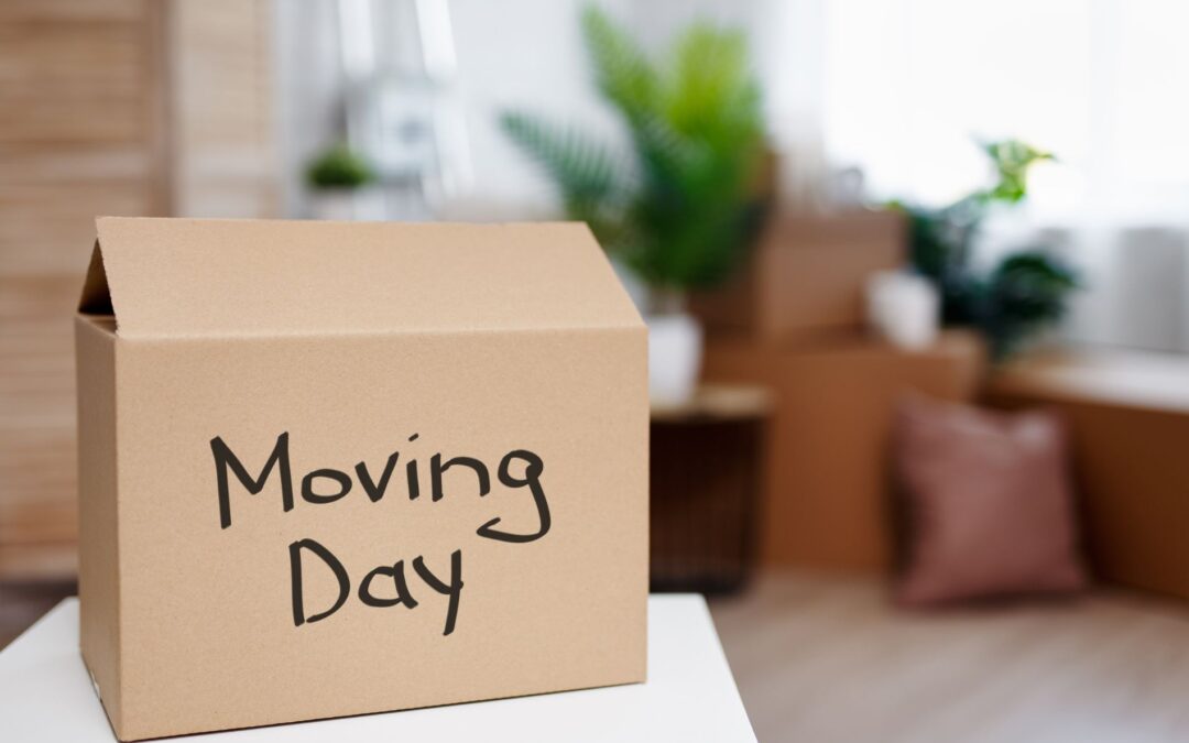 Comprehensive Guide to Packing and Unpacking Efficiently for a Stress-Free Move